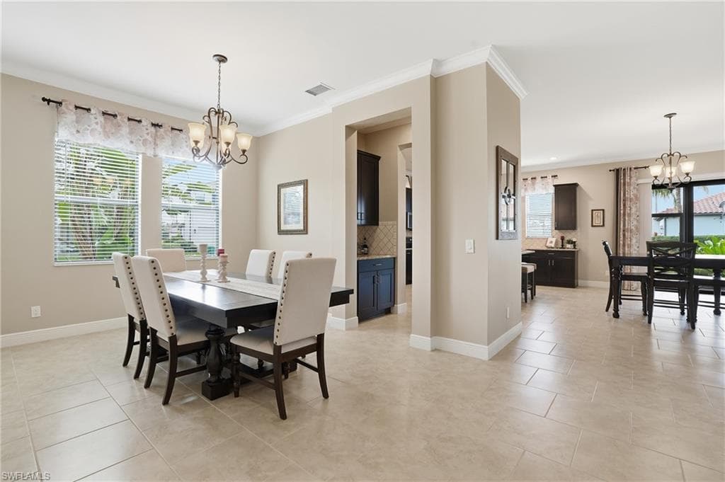4609 Abaca CIR-15
