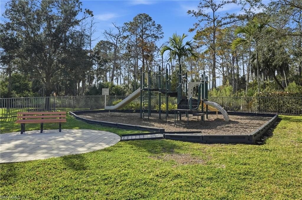 4609 Abaca CIR-48
