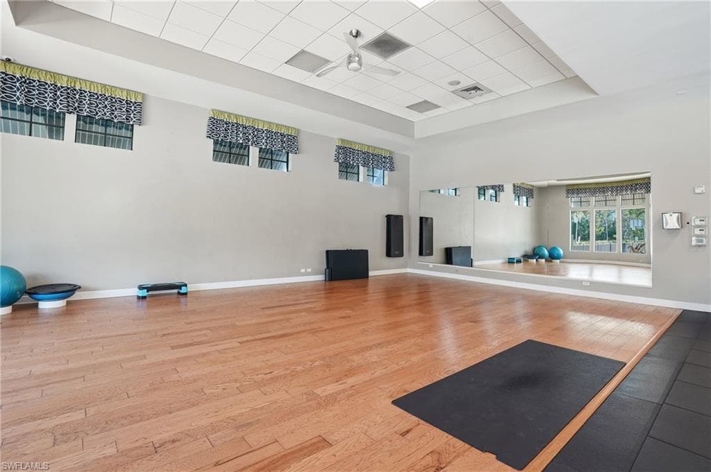 4609 Abaca CIR-44