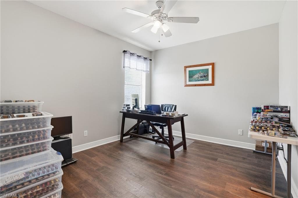 4609 Abaca CIR-29