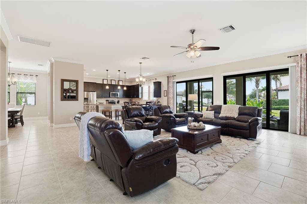 4609 Abaca CIR-4