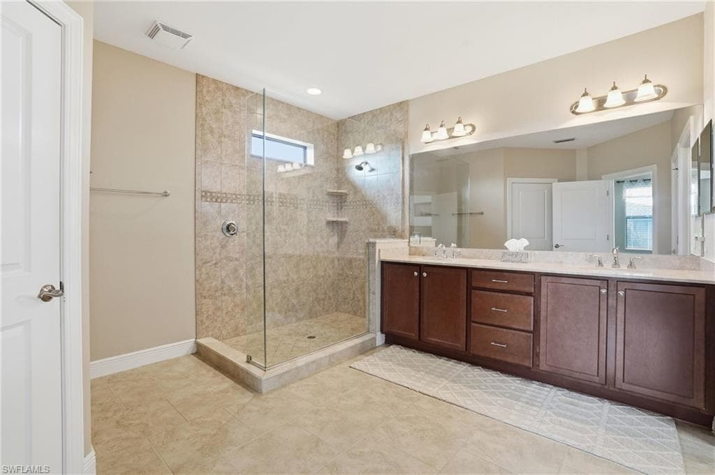 4609 Abaca CIR-25