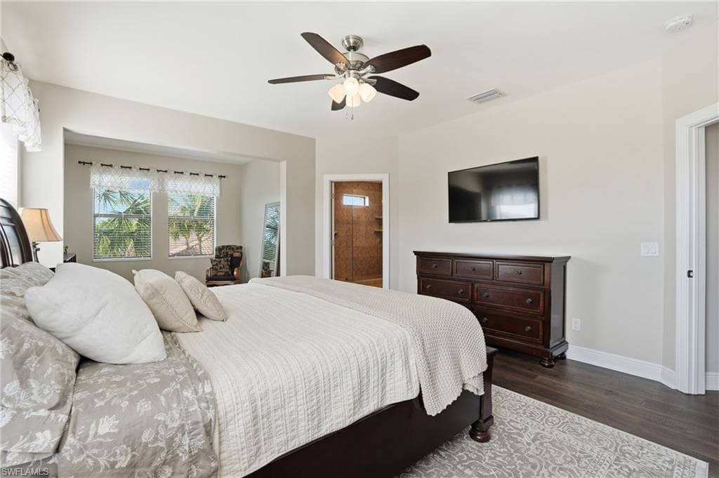 4609 Abaca CIR-21