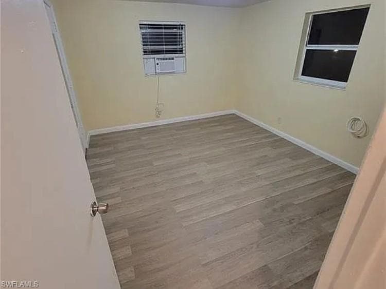 5214 Sholtz ST A+B-2