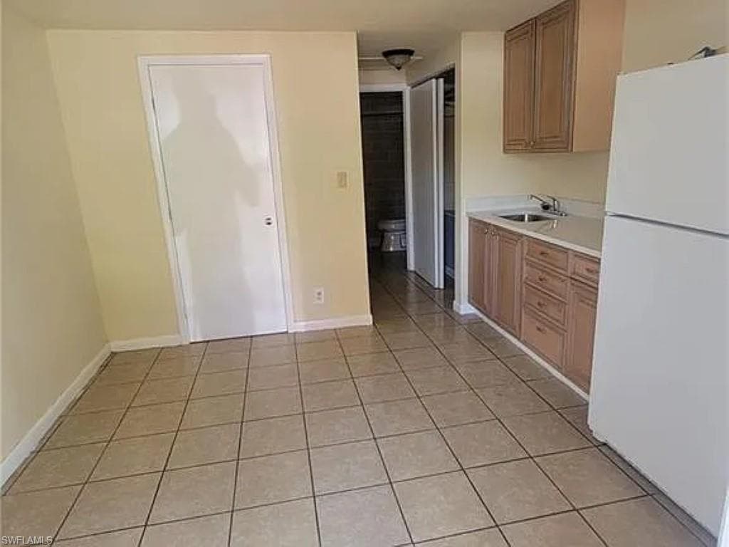 5214 Sholtz ST A+B-3