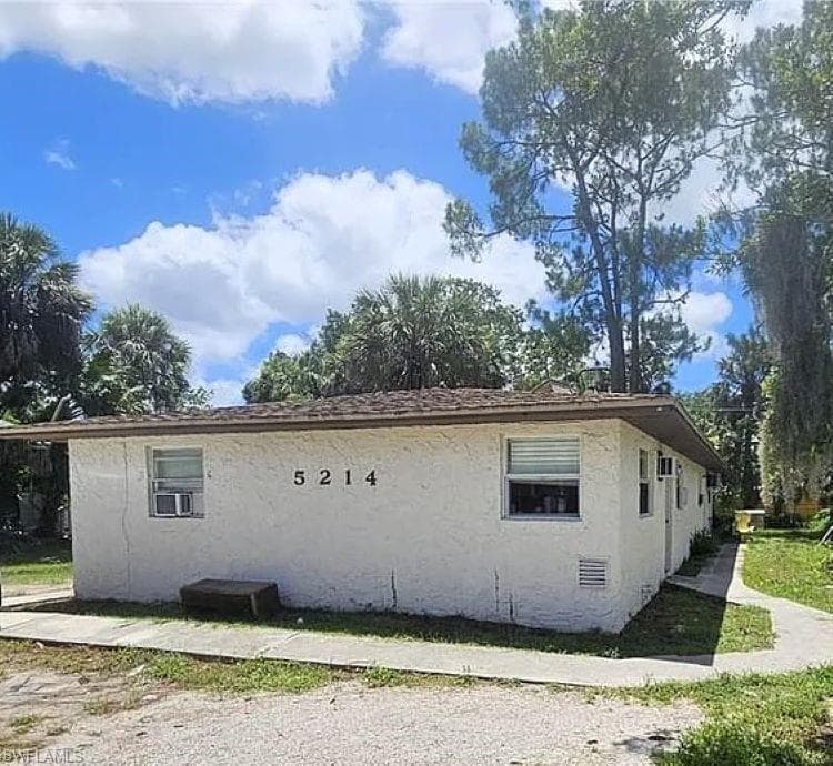 5214 Sholtz ST A+B-1