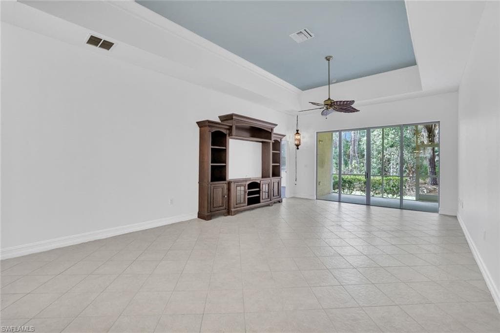 8206 Sanctuary DR 1-16