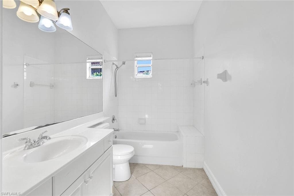 8206 Sanctuary DR 1-26