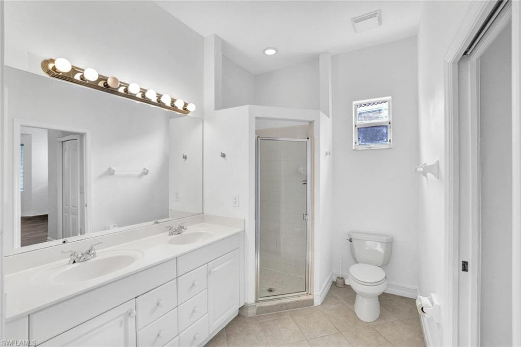 8206 Sanctuary DR 1-7