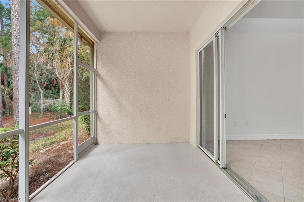 8206 Sanctuary DR 1-28
