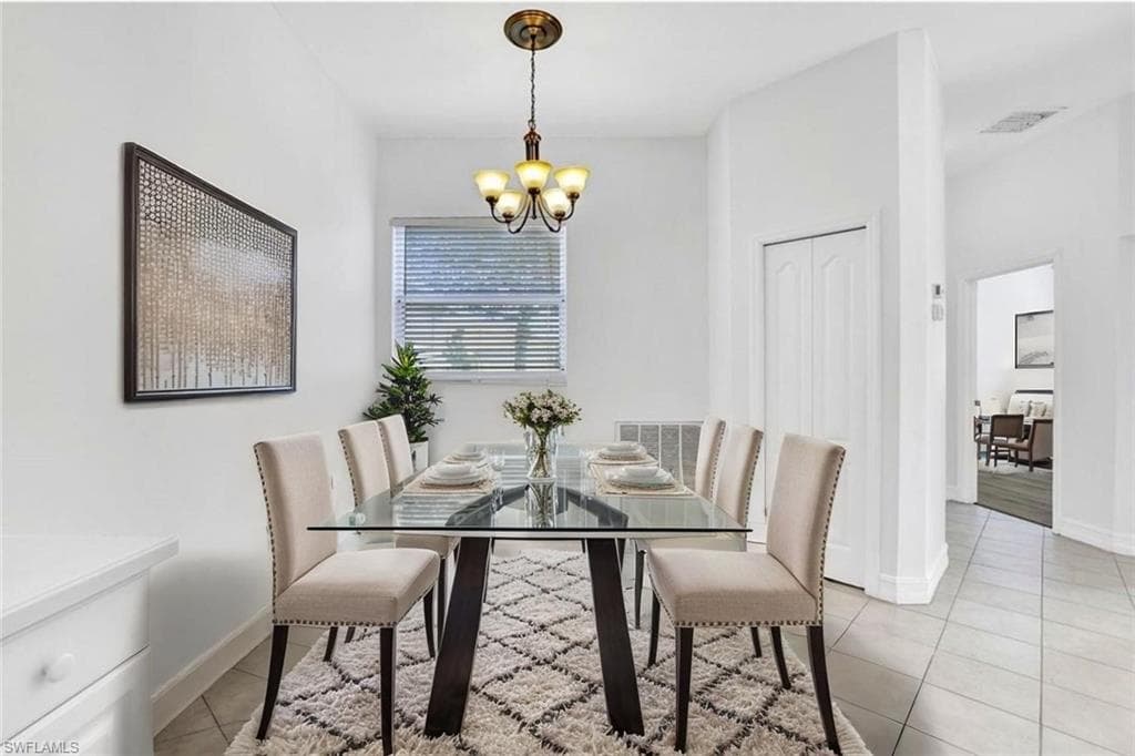 8206 Sanctuary DR 1-5