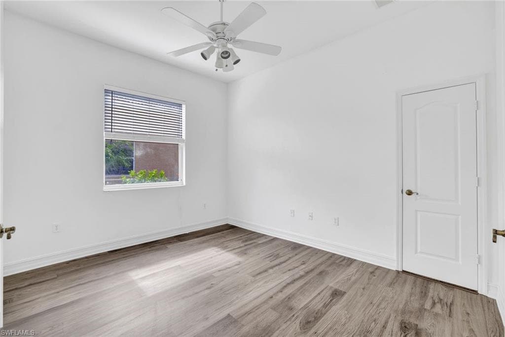 8206 Sanctuary DR 1-20