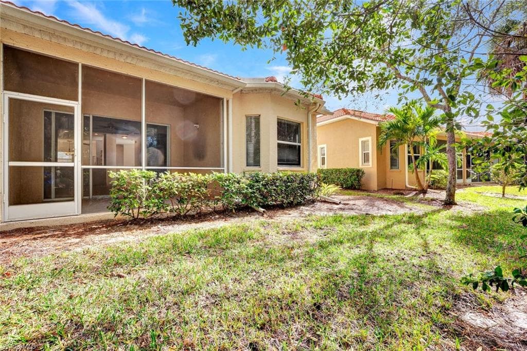 8206 Sanctuary DR 1-30