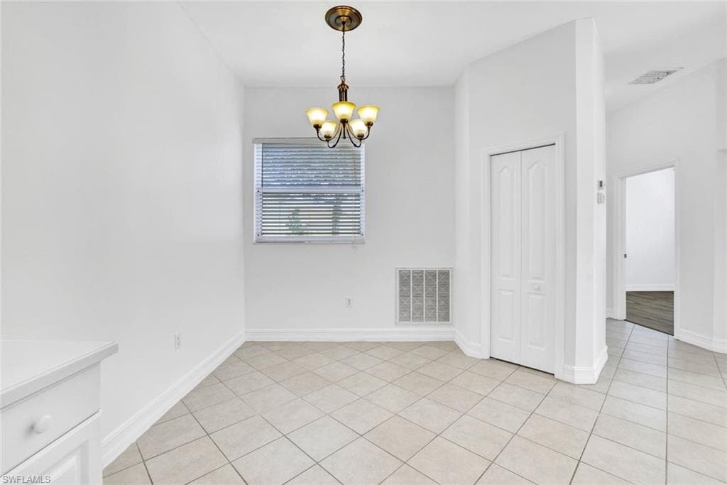 8206 Sanctuary DR 1-19