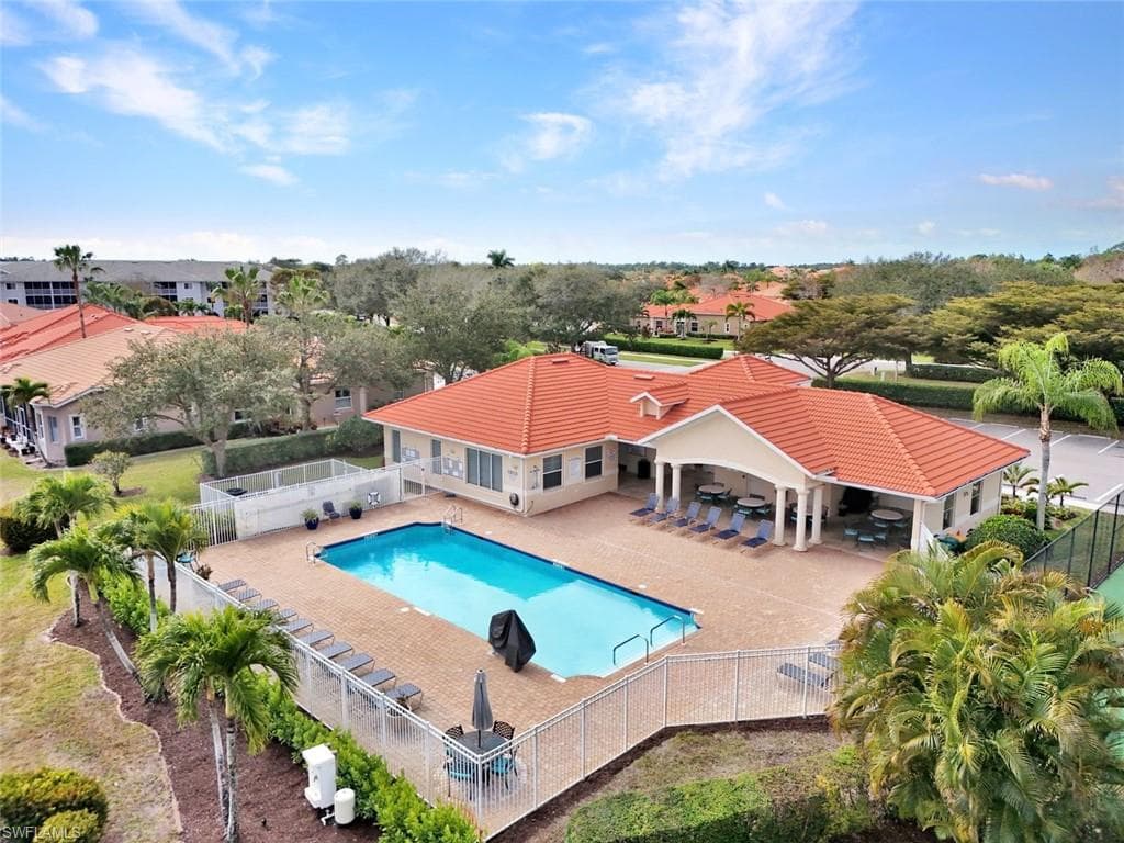 8206 Sanctuary DR 1-31