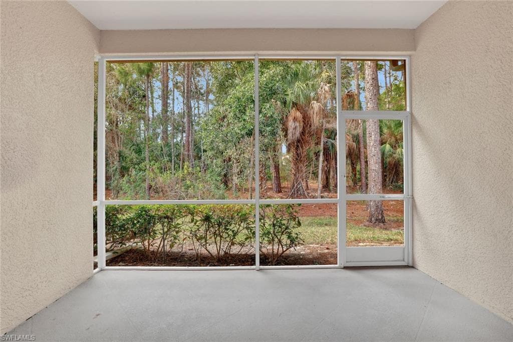 8206 Sanctuary DR 1-29