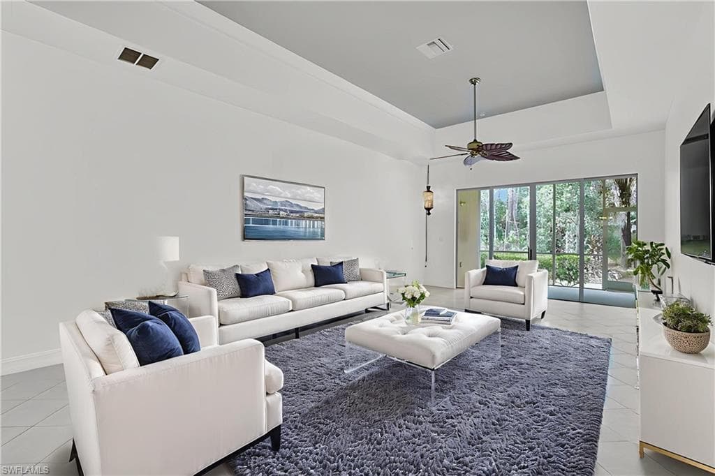 8206 Sanctuary DR 1-4