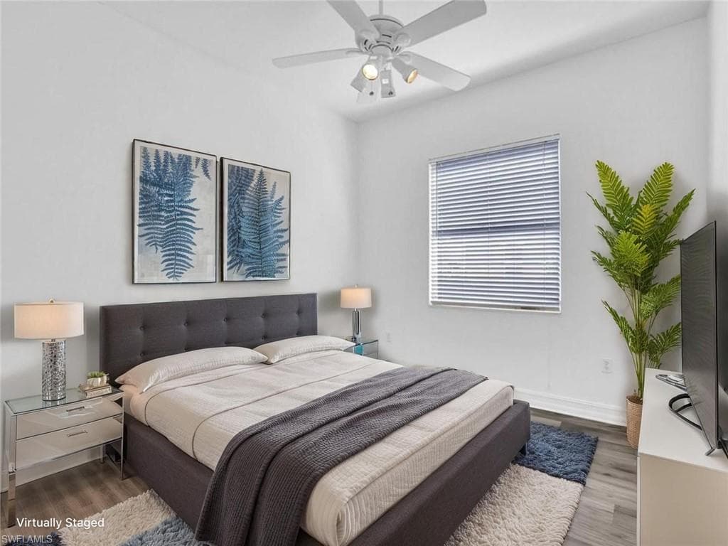 8206 Sanctuary DR 1-8