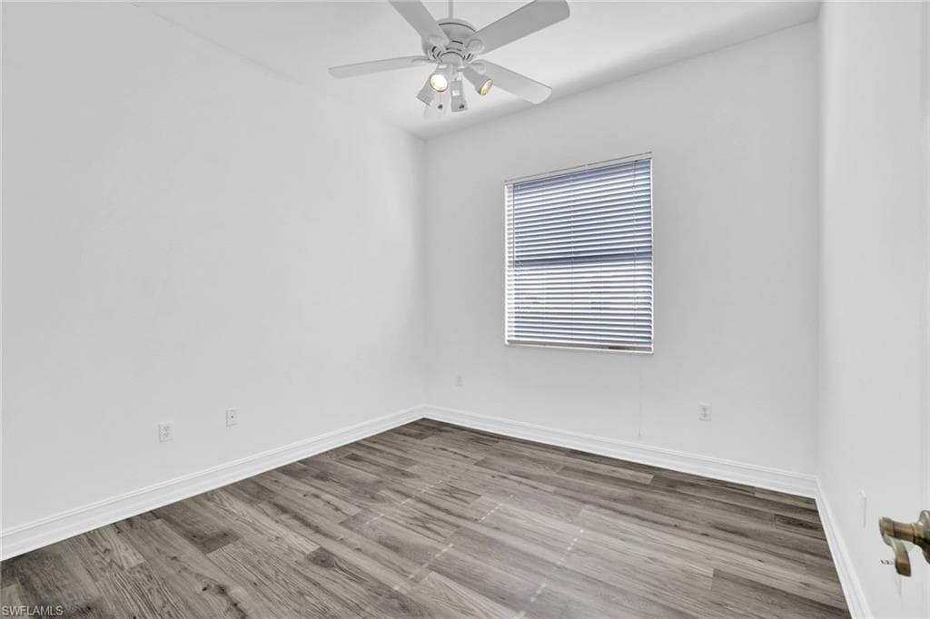 8206 Sanctuary DR 1-25