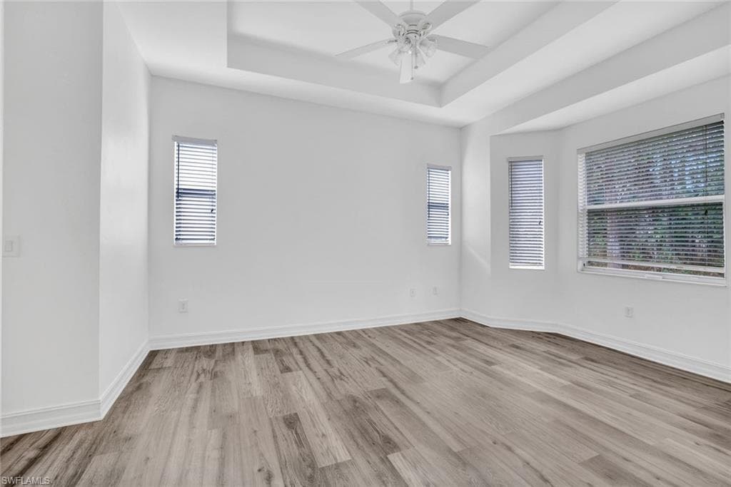 8206 Sanctuary DR 1-21