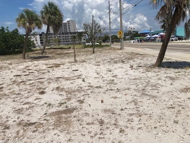 2330 Estero BLVD-5