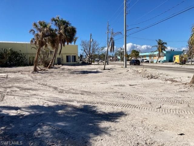 2330 Estero BLVD-15