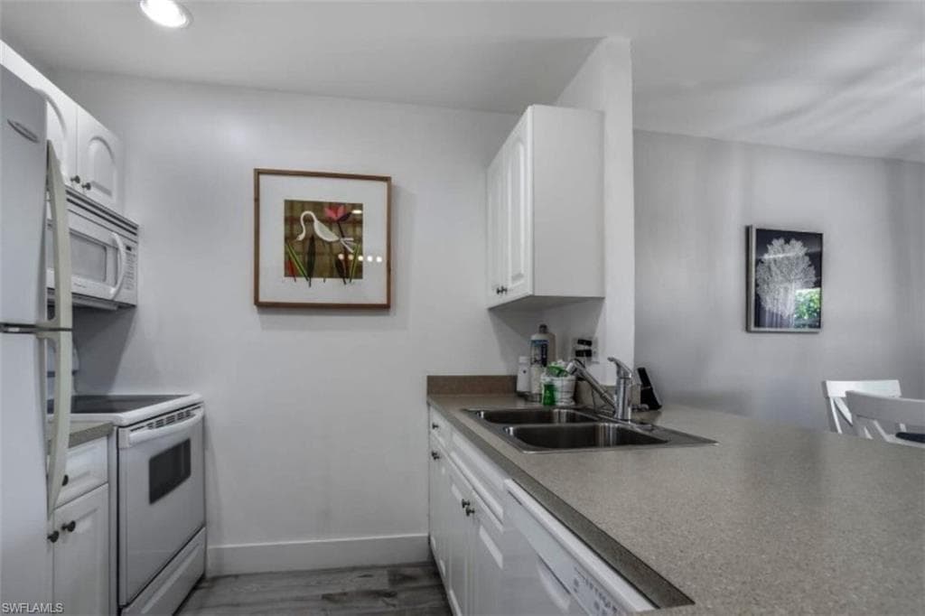 805 E Gulf DR A7-6