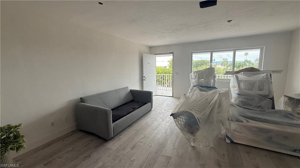 805 E Gulf DR A7-7