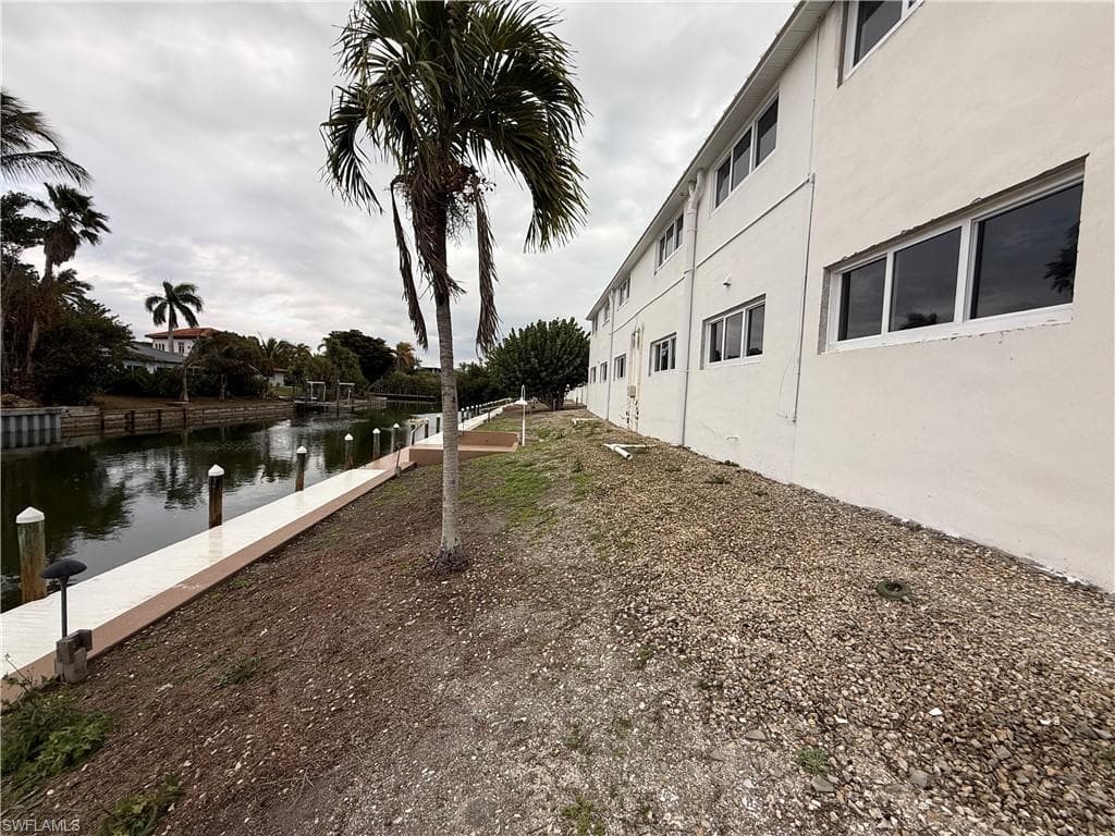 805 E Gulf DR A7-4