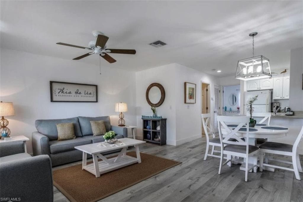 805 E Gulf DR A7-8