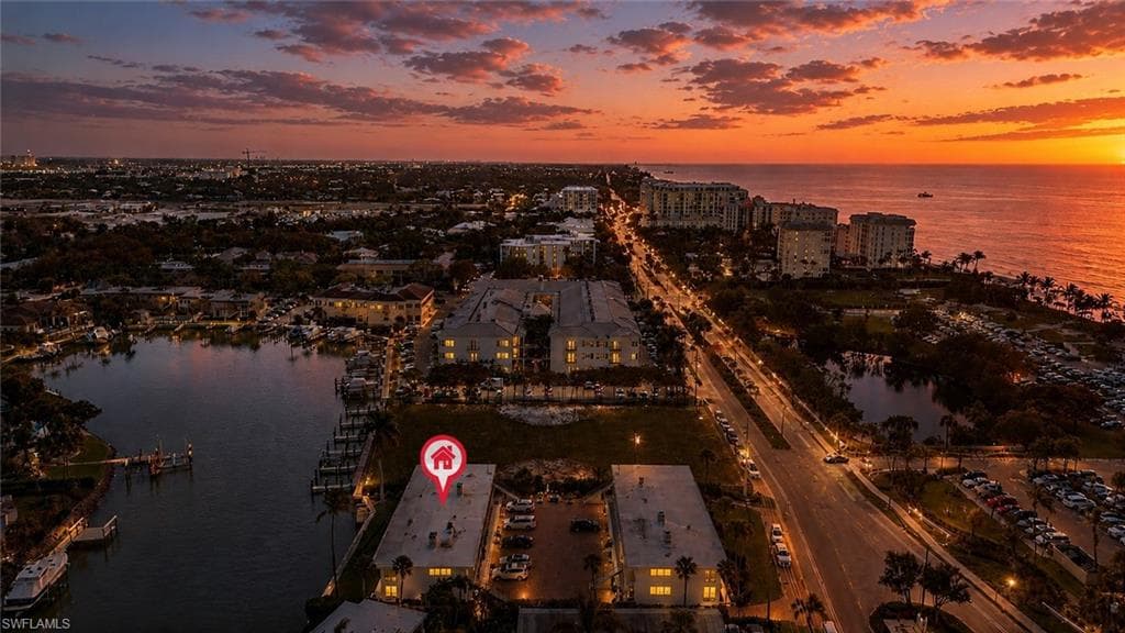 1550 Gulf Shore BLVD N E6-2