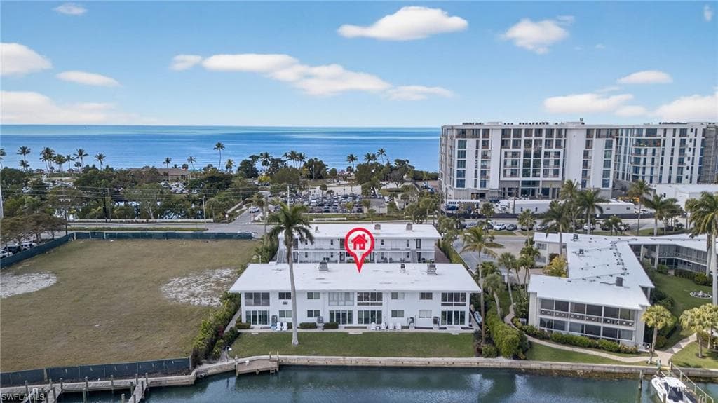 1550 Gulf Shore BLVD N E6-20