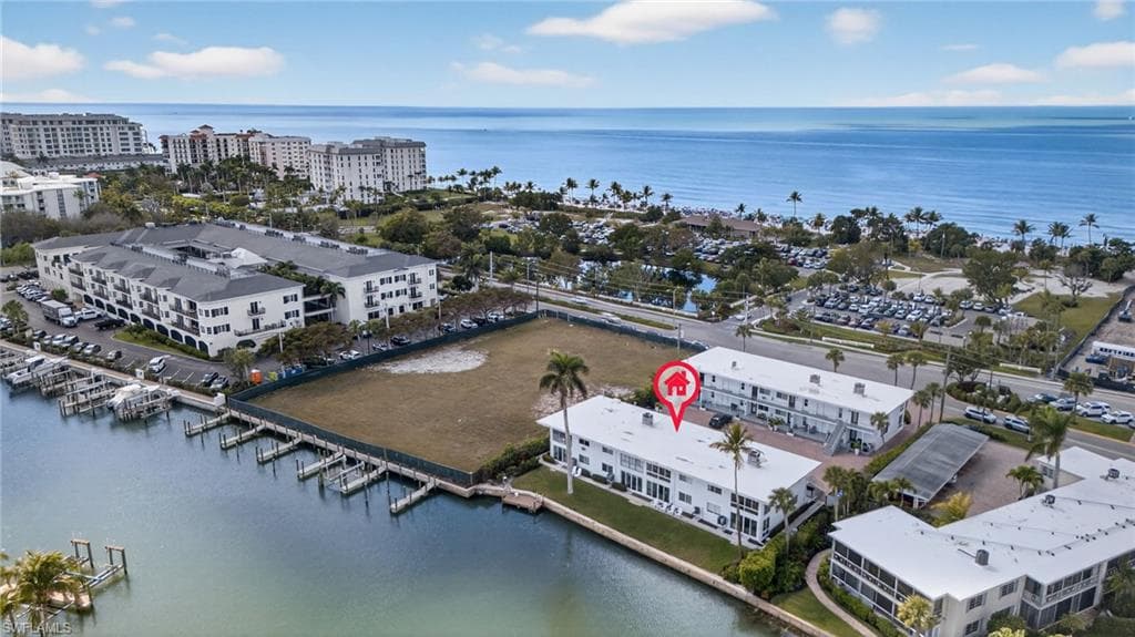 1550 Gulf Shore BLVD N E6-21