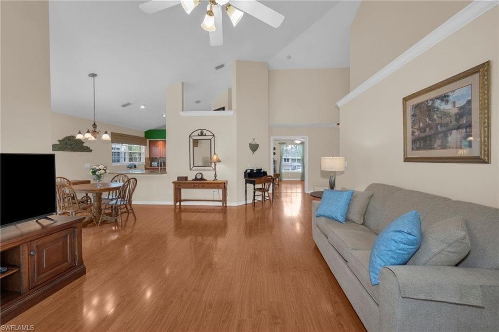 3951 Windward Passage CIR 202-2