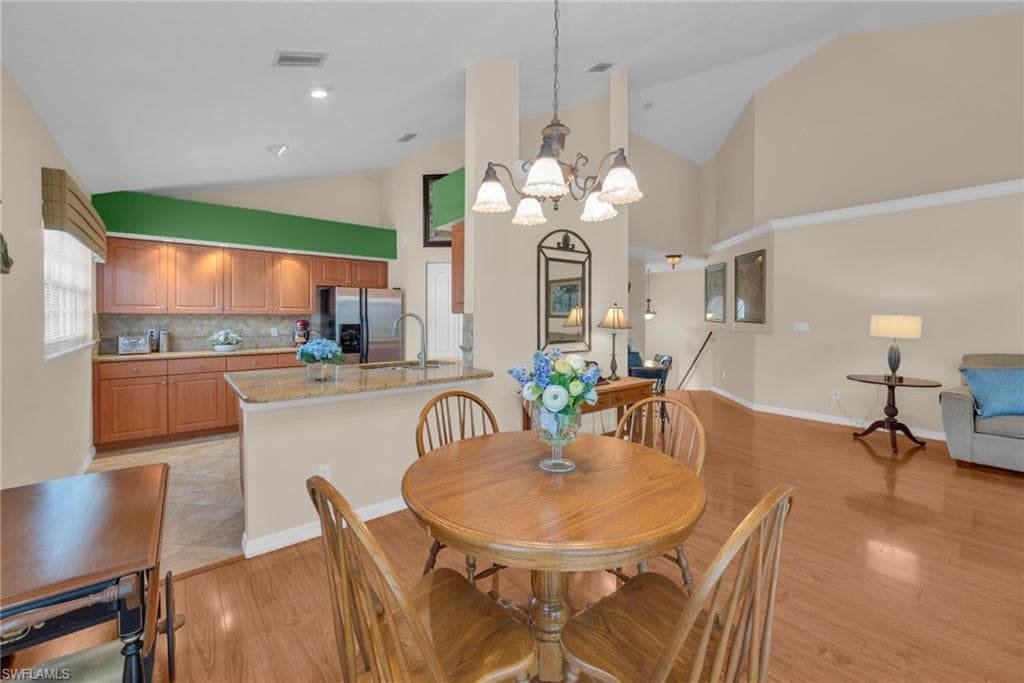 3951 Windward Passage CIR 202-6