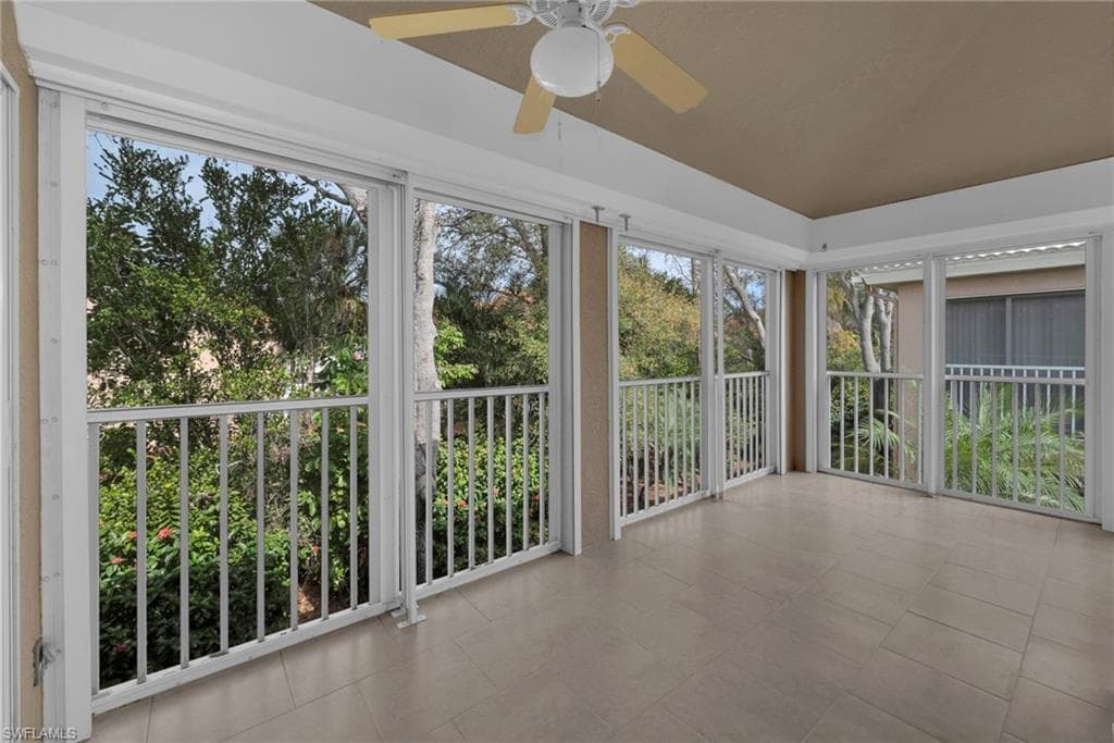 3951 Windward Passage CIR 202-13