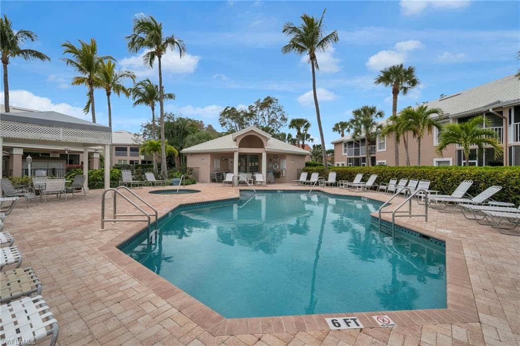 3951 Windward Passage CIR 202-16