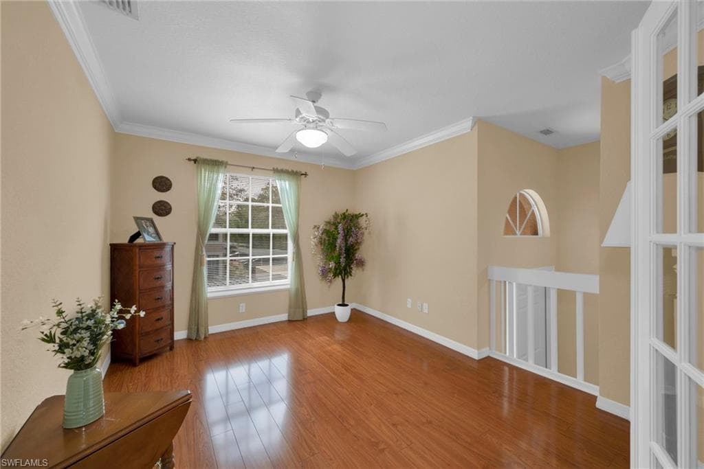 3951 Windward Passage CIR 202-7