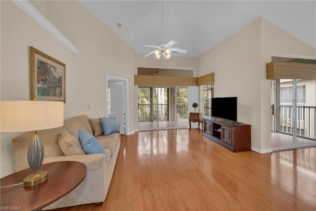 3951 Windward Passage CIR 202-1
