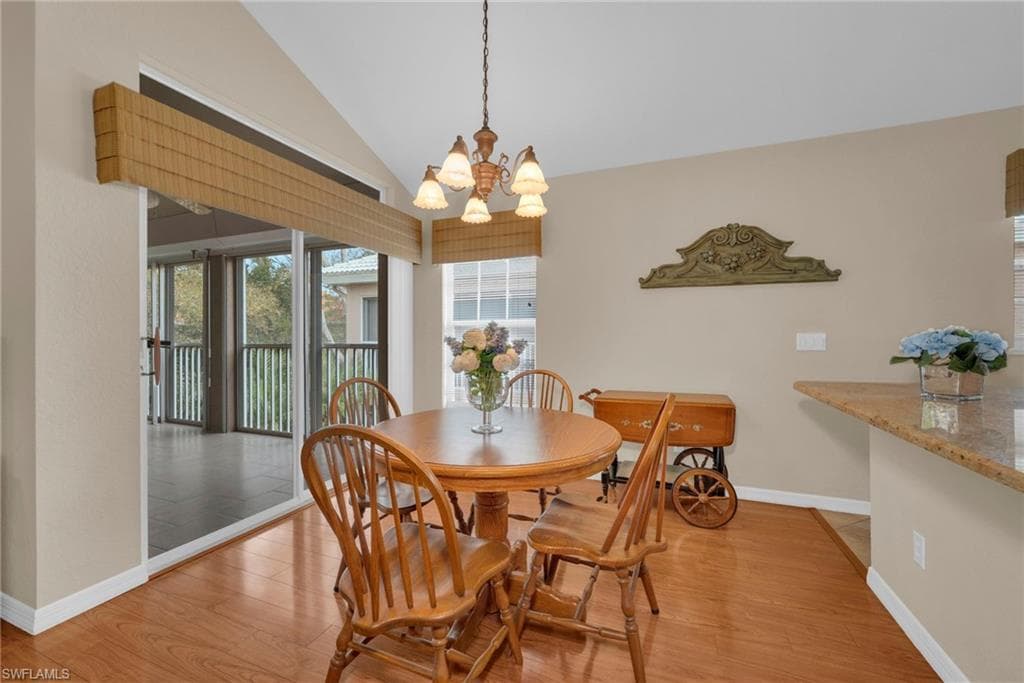 3951 Windward Passage CIR 202-5