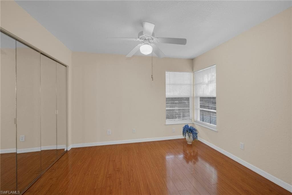 3951 Windward Passage CIR 202-10