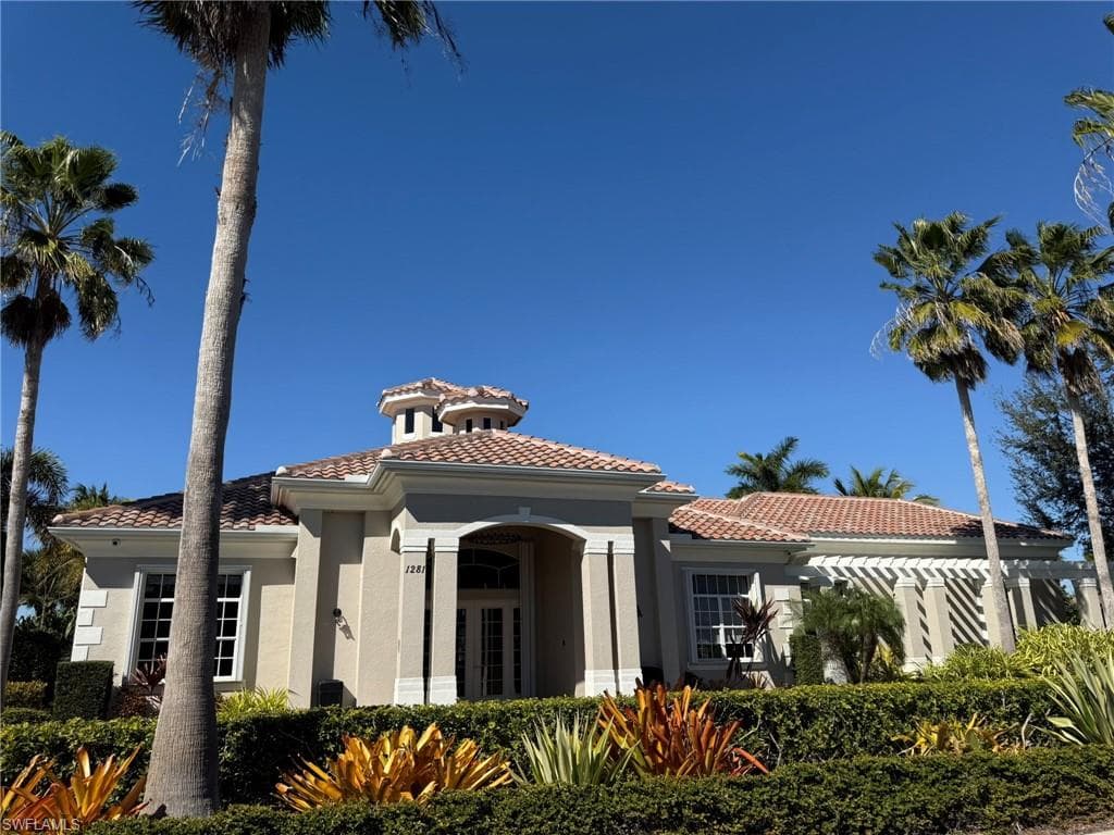 1376 Weeping Willow CT-43