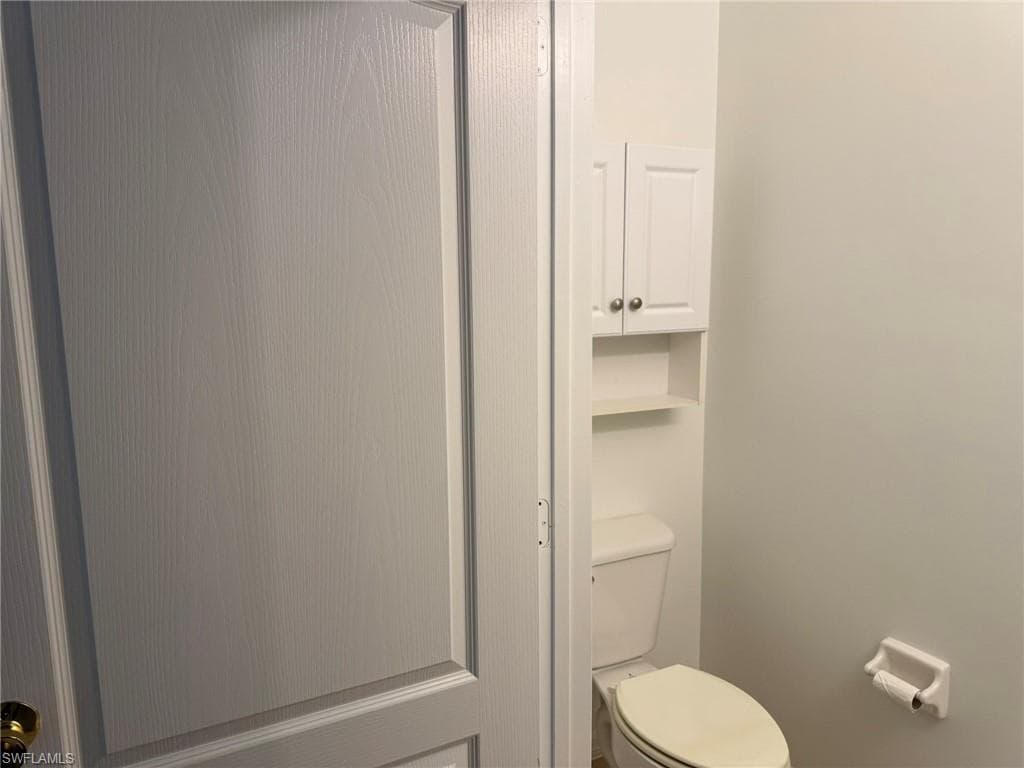 1376 Weeping Willow CT-22