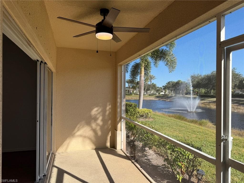 1376 Weeping Willow CT-3