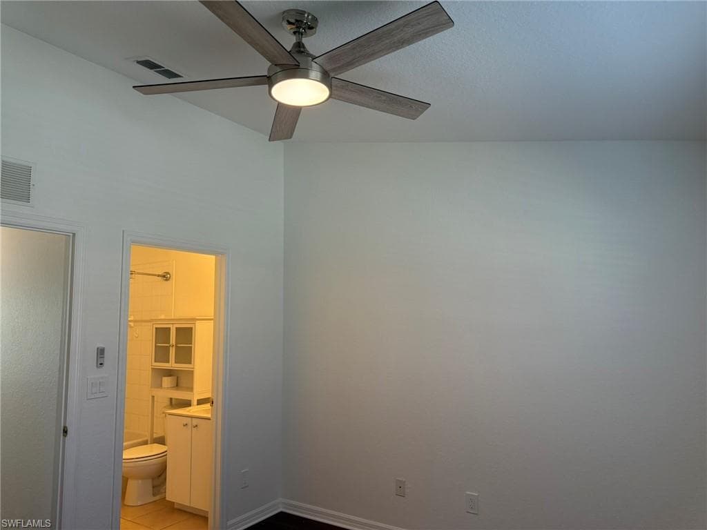 1376 Weeping Willow CT-28