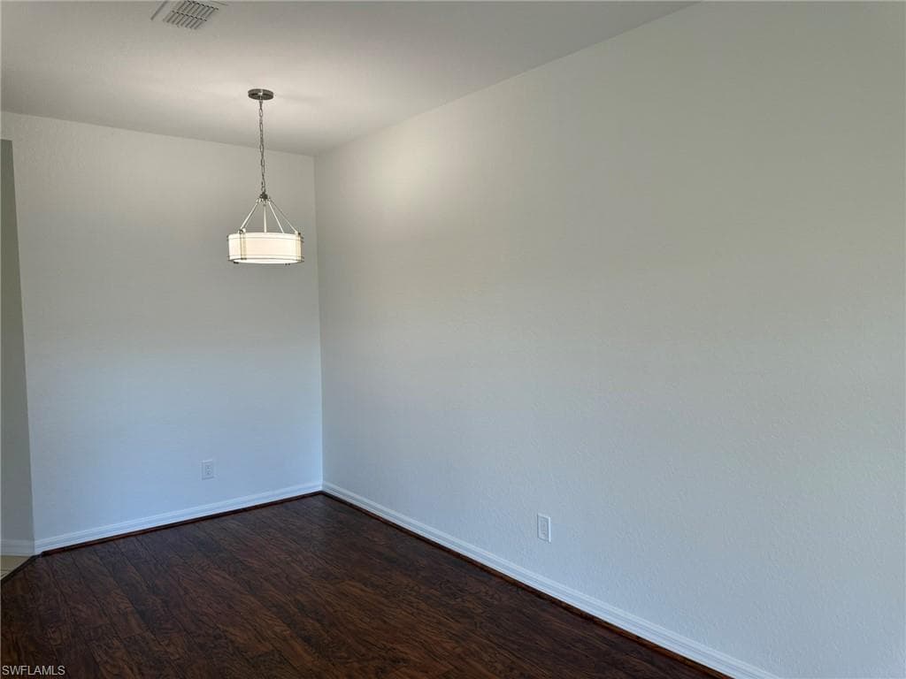 1376 Weeping Willow CT-24