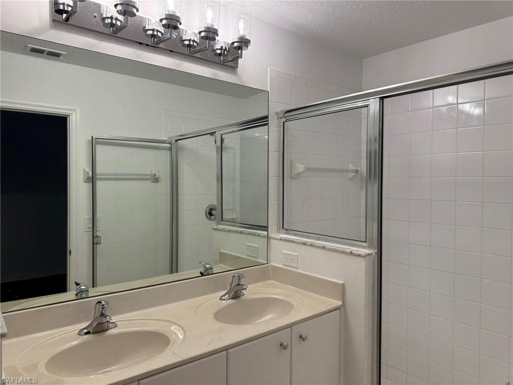 1376 Weeping Willow CT-38