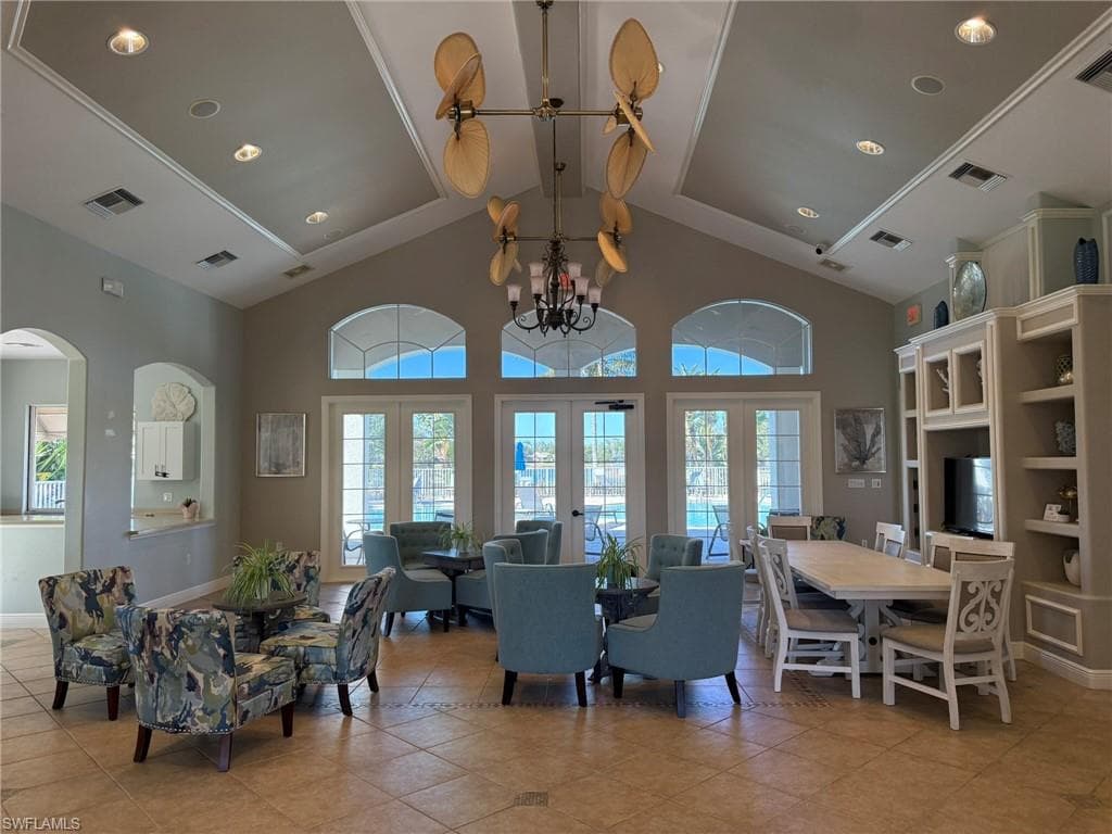 1376 Weeping Willow CT-49