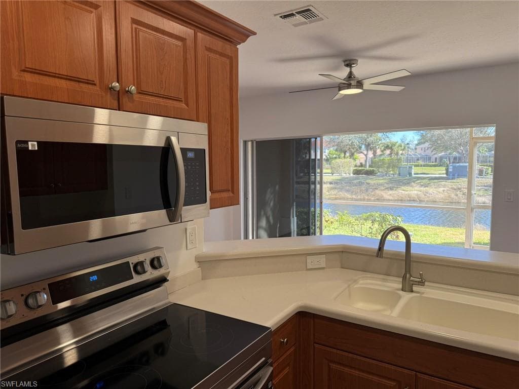 1376 Weeping Willow CT-14