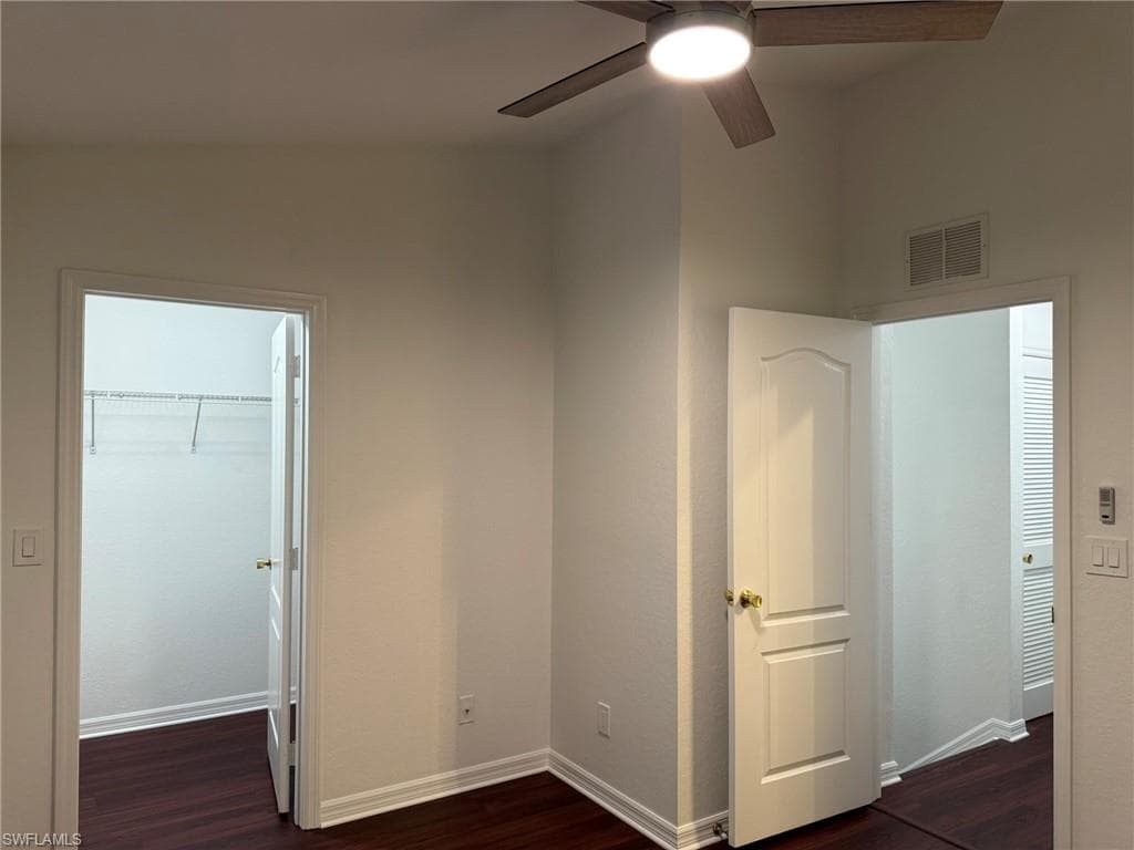 1376 Weeping Willow CT-35